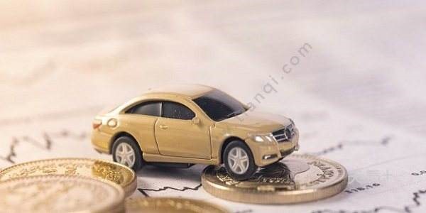 呼图壁车辆抵押贷款风险|车子抵押贷款|汽车抵押贷款